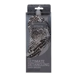 The Ultimate Detangling Hair Brush