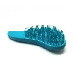 The Ultimate Detangling Hair Brush Displayer of 12