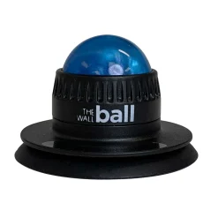 The Wall Ball Massager