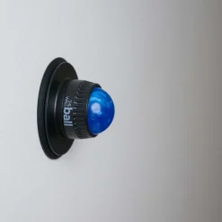 The Wall Ball Massager