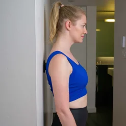 The Wall Ball Massager
