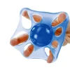 Thera Grip Hand Exerciser