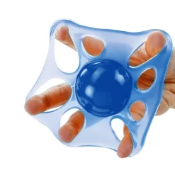 Thera Grip Hand Exerciser
