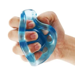 Thera Grip Hand Exerciser