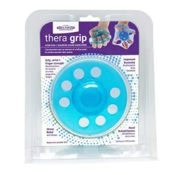 Thera Grip Hand Exerciser