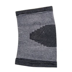 Thera Knee Compression Sleeve & Magnetic Therapy