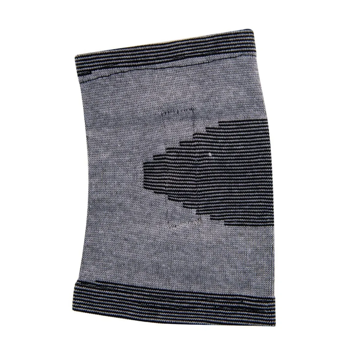 Thera Knee Compression Sleeve & Magnetic Therapy