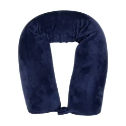 Thera Twist Neck Support Travel Pillow