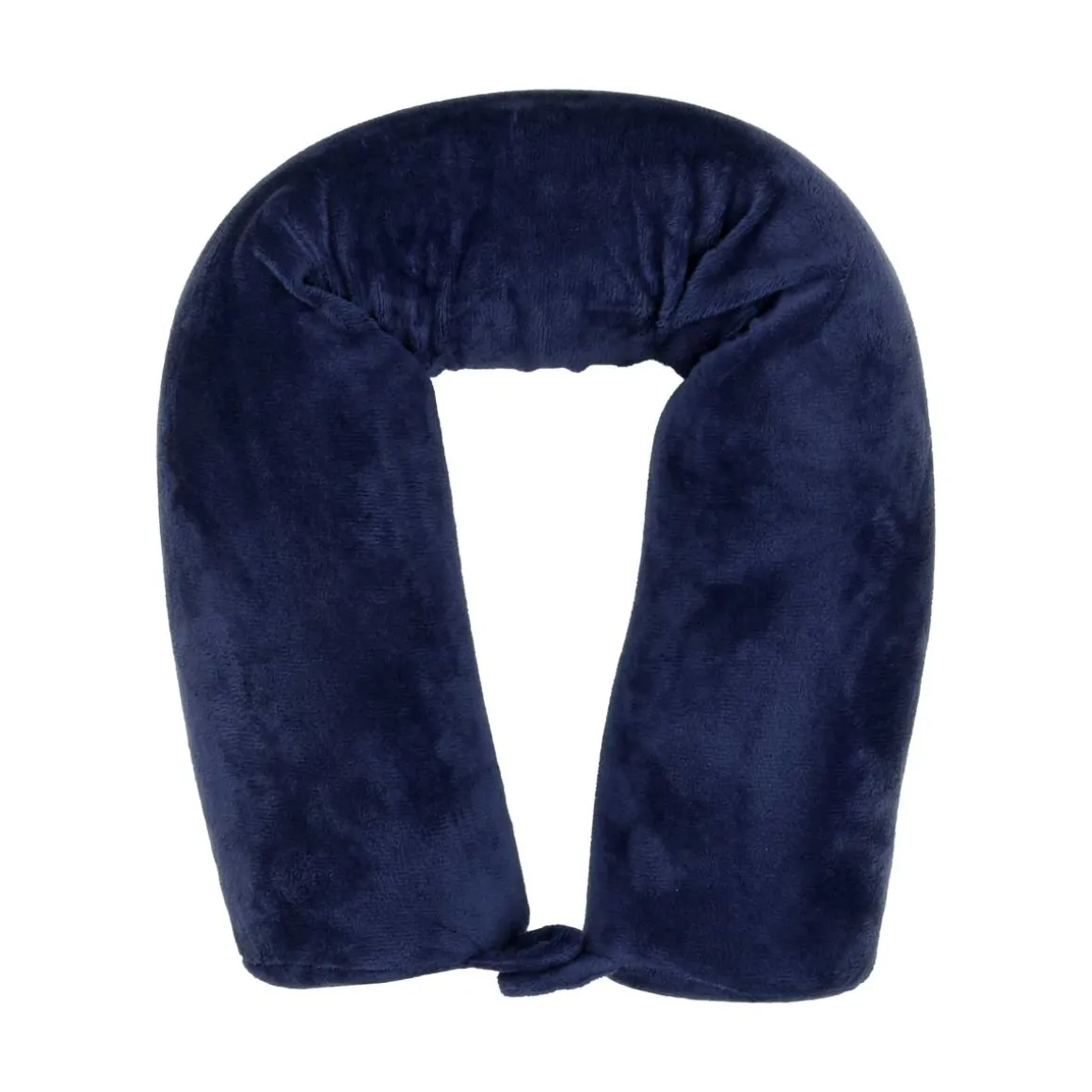 Thera Twist Neck Support Travel Pillow