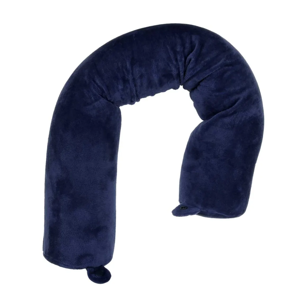 Thera Twist Neck Support Travel Pillow