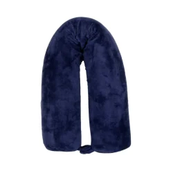 Thera Twist Neck Support Travel Pillow