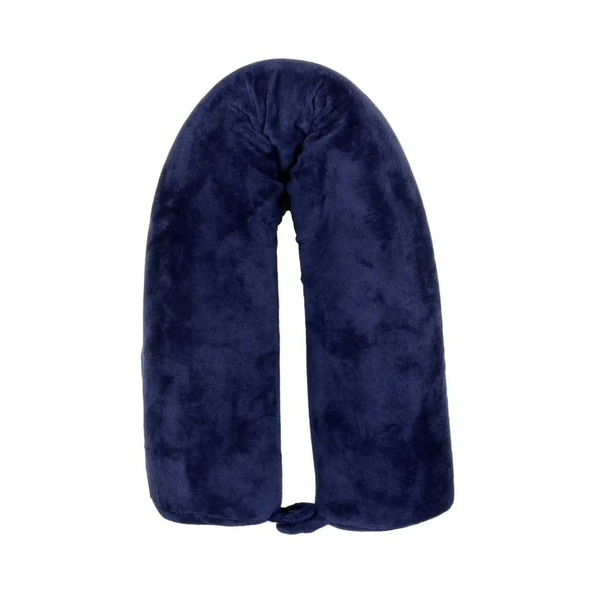 Thera Twist Neck Support Travel Pillow