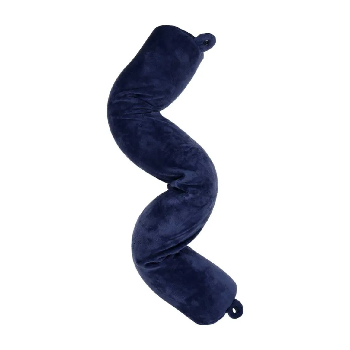 Thera Twist Neck Support Travel Pillow