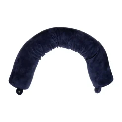 Thera Twist Neck Support Travel Pillow