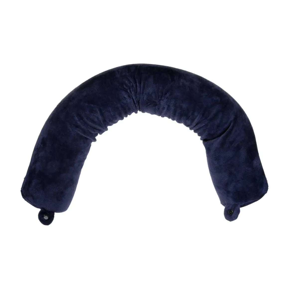 Thera Twist Neck Support Travel Pillow