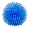 Thera Way Stress Balls Displayer of 12