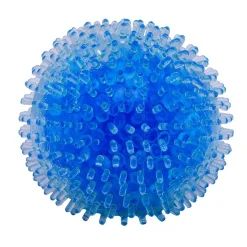 Thera Way Stress Balls Displayer of 12