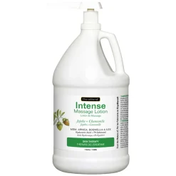 Therablend Intense Massage Lotion