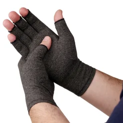 TheraHands Compression Gloves