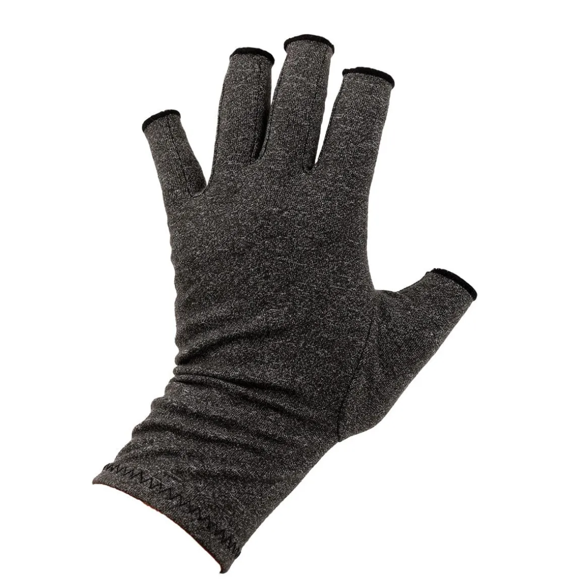 TheraHands Compression Gloves