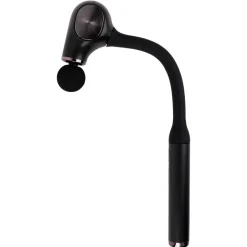 TheraReach Electric Percussion Massager