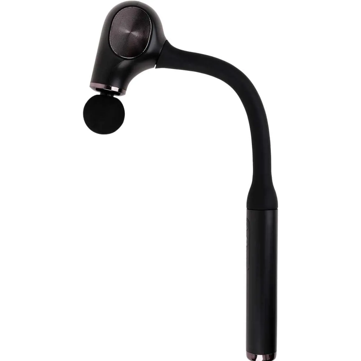 TheraReach Electric Percussion Massager