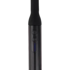 TheraReach Electric Percussion Massager