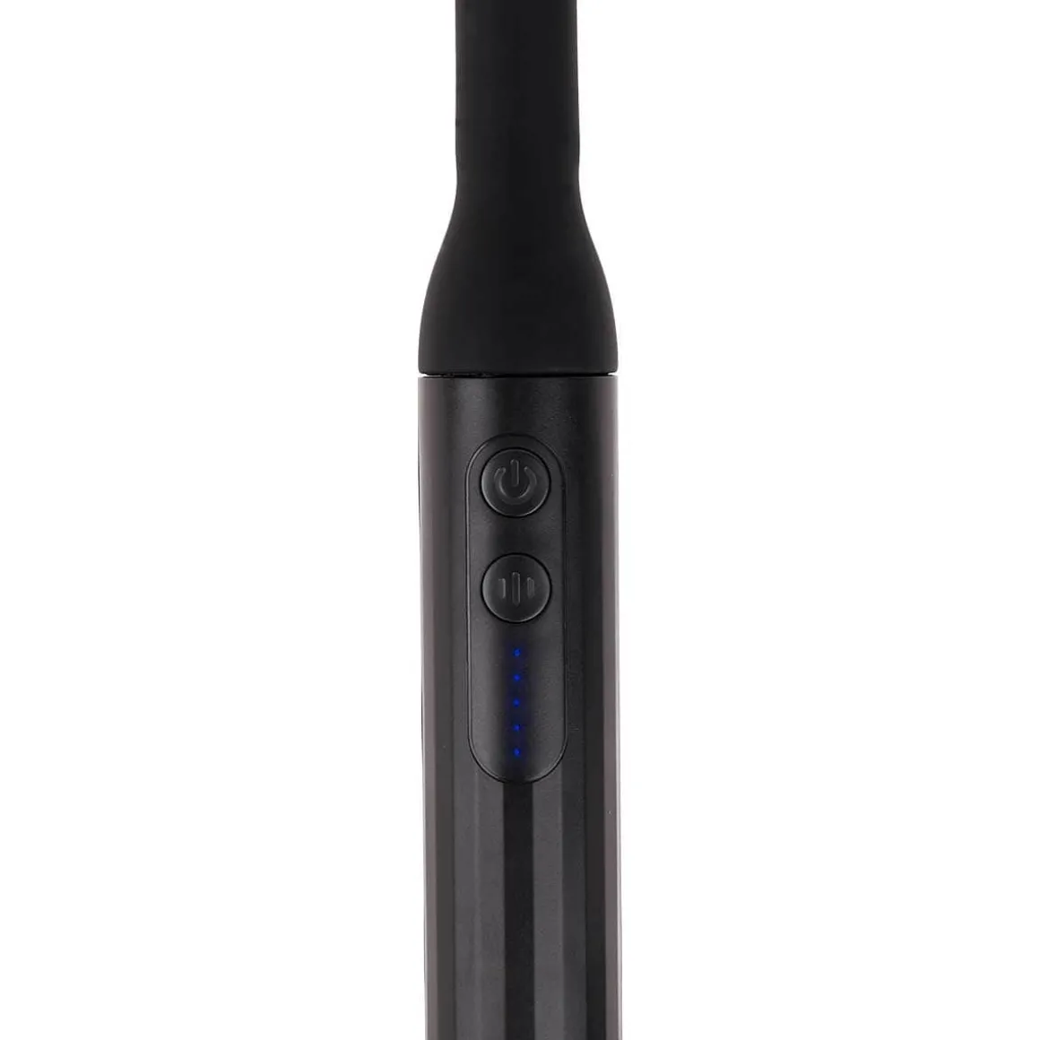 TheraReach Electric Percussion Massager