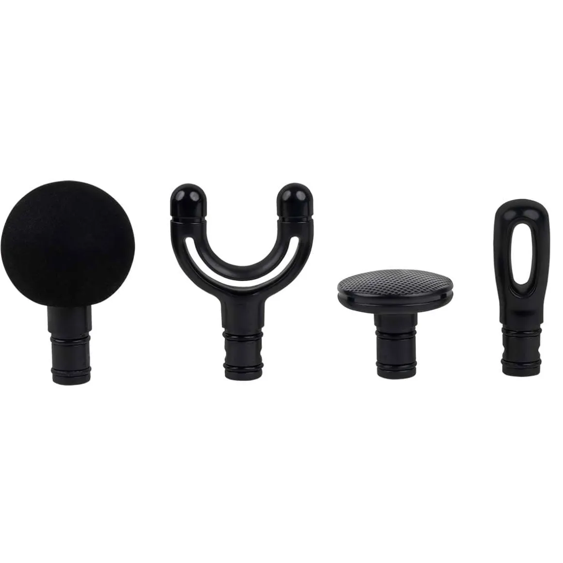 TheraReach Electric Percussion Massager