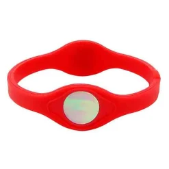 TheraStrength Power Balance Band