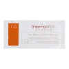 ThermaBliss Charge Body Level 1.0 Low-Meduim Heat (36 treatments)