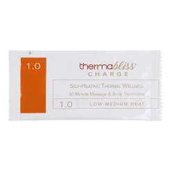ThermaBliss Charge Body Level 1.0 Low-Meduim Heat (36 treatments)
