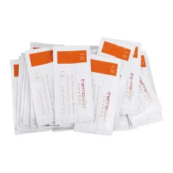 ThermaBliss Charge Body Level 1.0 Low-Meduim Heat (36 treatments)