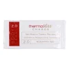 ThermaBliss Charge Body Level 2.0 Meduim-High Heat (36 treatments)