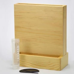 Thermabliss® Paraffin system