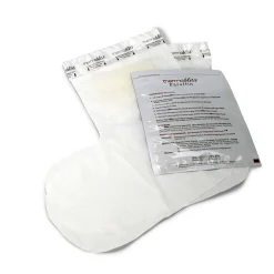 Thermabliss® Paraffin system