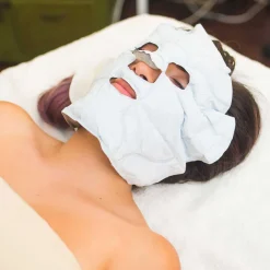 thermaFusion® Facial Masque