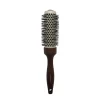 Thermal Coconut Round Brush