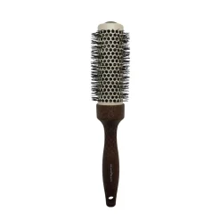 Thermal Coconut Round Brush