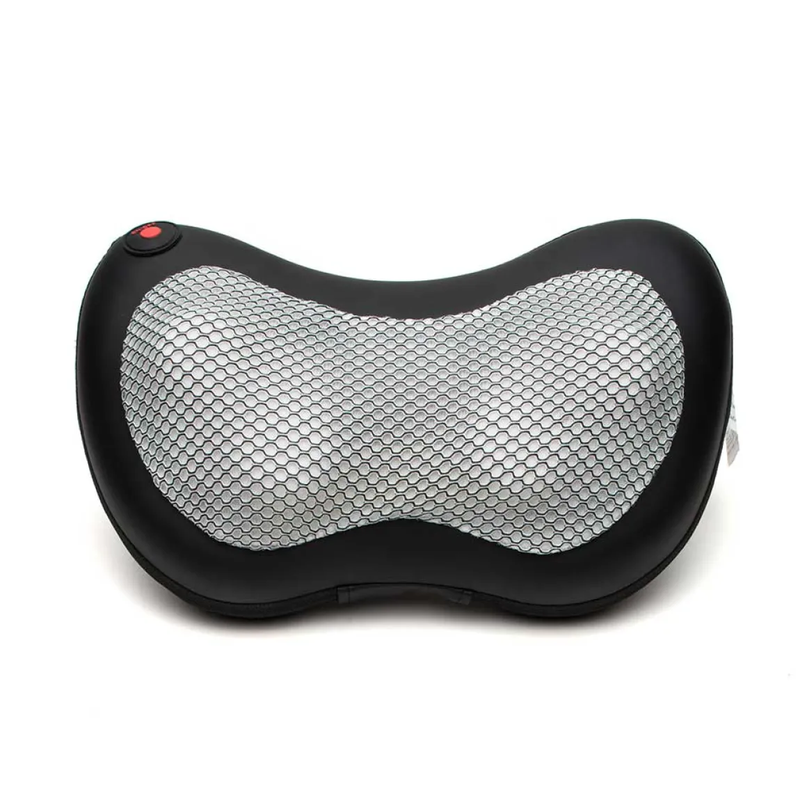Thermo Mini Shiatsu Massager