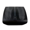 Thermo Shiatsu Electric Foot Massager