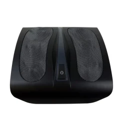 Thermo Shiatsu Electric Foot Massager