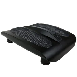 Thermo Shiatsu Electric Foot Massager