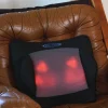 Thermo Shiatsu Massage Cushion