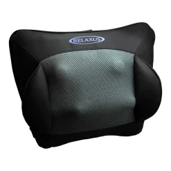 Thermo Shiatsu Massage Cushion