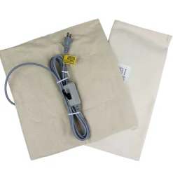 Thermophore Classic Moist Heating Pad 14" x 14"