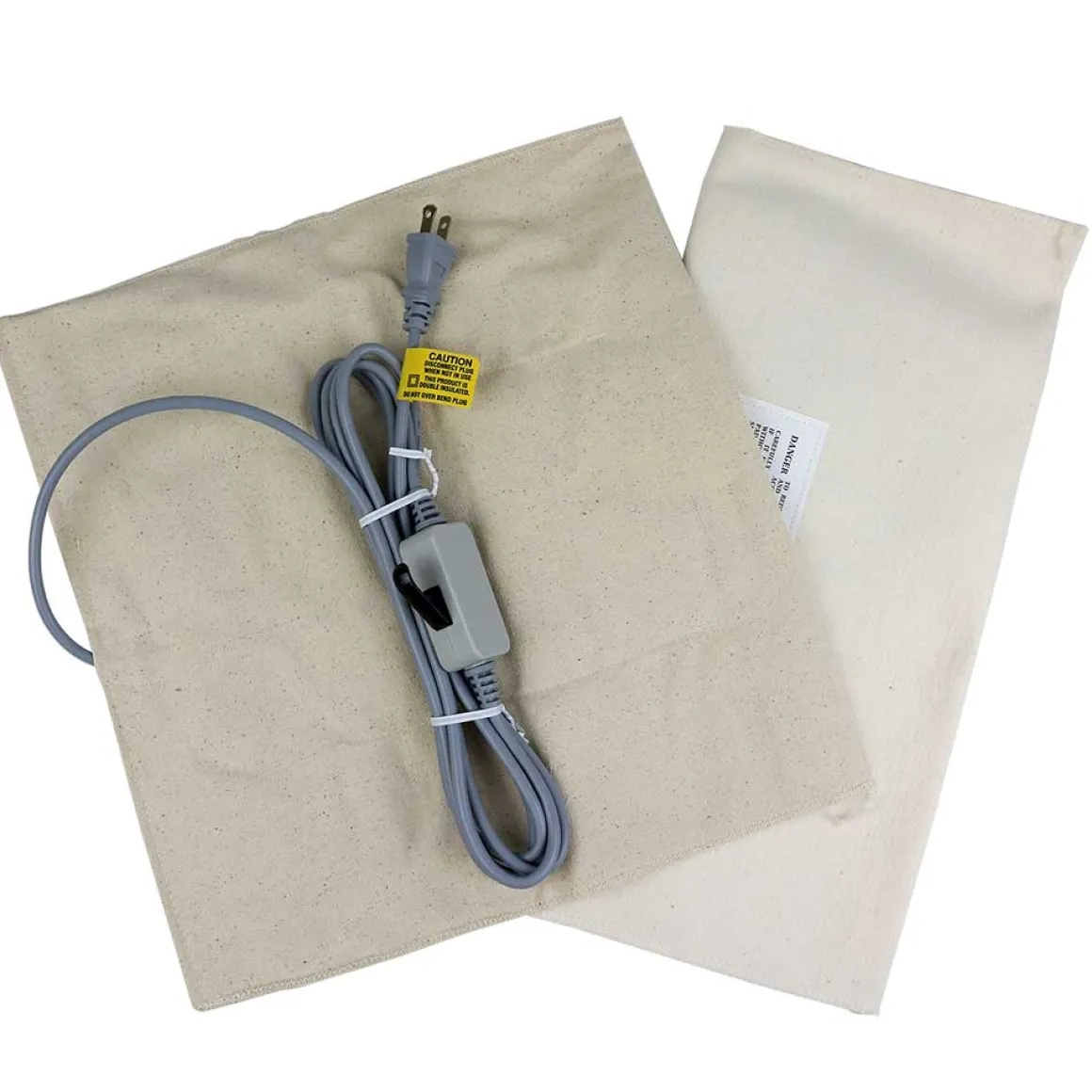 Thermophore Classic Moist Heating Pad 14" x 14"