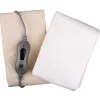 Thermophore Classic Moist Heating Pad 14" x 27"