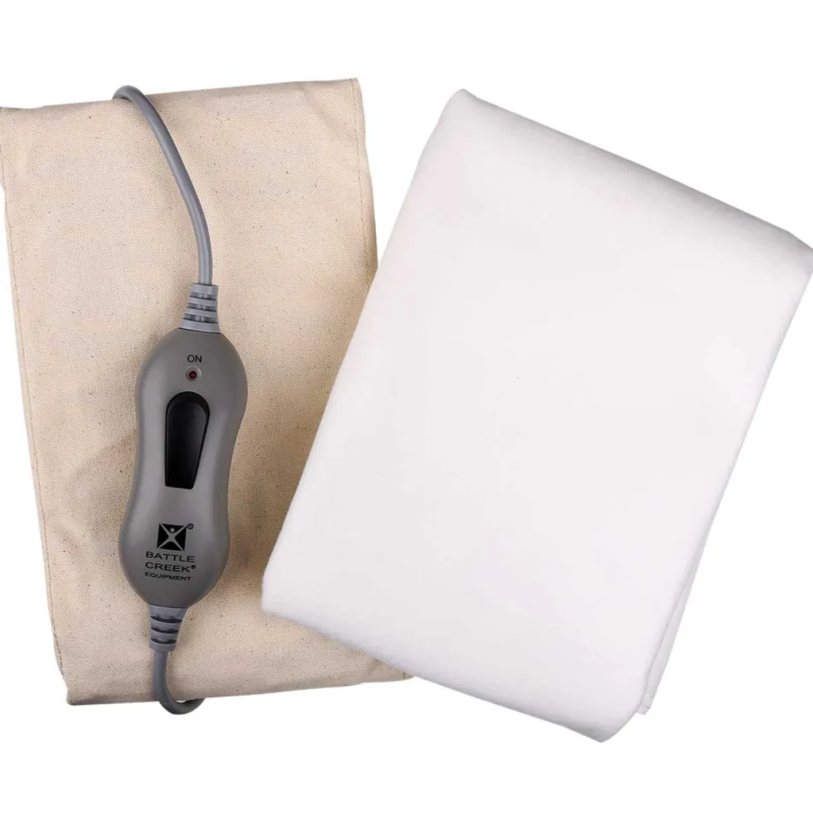 Thermophore Classic Moist Heating Pad 14" x 27"