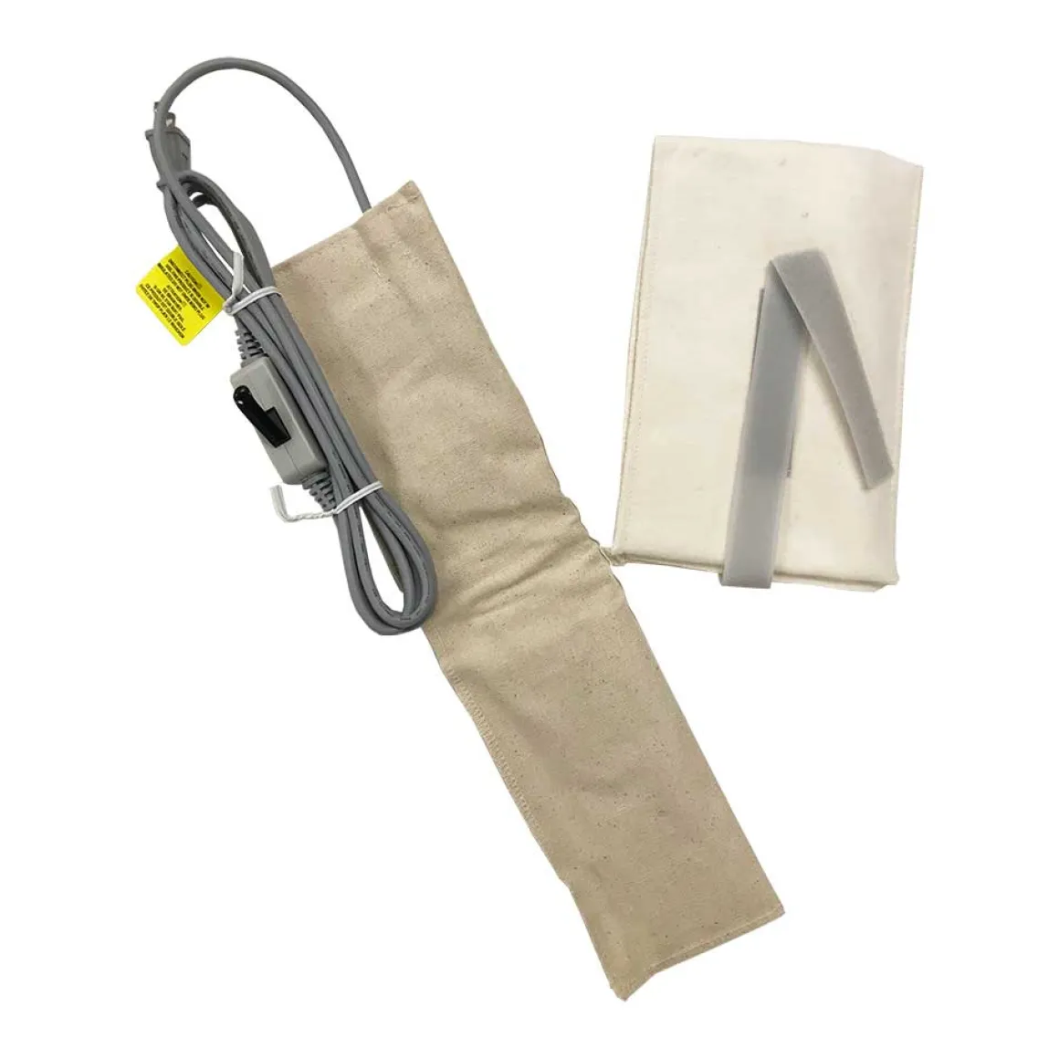 Thermophore Classic Moist Heating Pad 4" x 17"